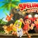Square Enix annuncia Spelunker Party! per Nintendo Switch e Steam