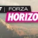 Il primo capitolo di Forza Horizon sarà rimosso dal Xbox Store il 20 ottobre