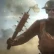 Battlefield 1: Un video ci mostra quaranta minuti della missione The Runner
