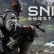 Sniper Ghost Warrior 3 si mostra in un nuovo video gameplay