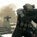 Ecco il comunicato stampa con tutti i dettagli di Call of Duty: Infinite Warfare
