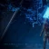 Mass Effect: Andromeda si mostra per l&#039;N7 Day in un trailer cinematico