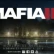 Mafia 3 è ufficiale! In arrivo il 5 agosto il primo trailer