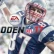 Electronic Arts aveva predetto il vincitore del Super Bowl con una simulazione di Madden NFL 17