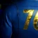 Fallout 76 è adesso disponibile in tutto il mondo