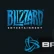 Blizzard ha inserito la possibilità di cambiare nome su Battle.net più volte a pagamento