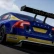 Forza Motorsport 6 peserà 44,37 GB