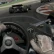 Video confronto tra Project CARS e Forza Motorsport 5