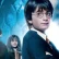 Apparso in rete un video leak dell'Harry Potter targato Rocksteady