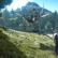 ARK Survival Evolved si aggiorna su Xbox One aggiungendo lo split-screen locale
