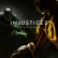Injustice 2: Il secondo trailer di &quot;Allenza distrutte&quot; mostra dei nuovi personaggi e dei dettagli sulla storia