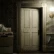 Resident Evil 7 si mostra in una nuova galley di immagini