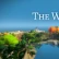The Witness per Xbox One riceve la classificazione PEGI