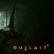 Outlast II è stato rimandato al 2017