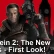 Digital Foundry pubblica la sua prima analisi tecnica di Wolfenstein II: The New Colossus