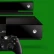 Xbox One annuncia la retrocompatibilità con Xbox 360