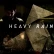 Heavy Rain ha venduto complessivamente più di 4,5 milioni di copie