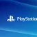PlayStation Now: Arrivano i primi titoli PlayStation 4