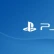 PlayStation Store: Nuova promozione &quot;Due per uno&quot;