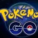 Comparso il rete il primo video gameplay di Pokémon GO