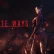 Il DLC Separate Ways di Resident Evil 4 e l'aggiornamento The Mercenaries usciranno il 21 settembre 2023