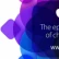 iOS 9 arriverà in autunno e Swift 2 diventa open sources