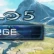 Svelati i requisiti per la versione PC di Halo 5: Forge