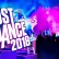 Just Dance 2018 uscirà questa settimana, confermata la lista dei brani