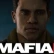 Mafia III si mostra nel trailer per la GamesCom 2016 con &quot;Il Colpo&quot;