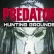 Predator hunting grounds update, nuova mappa