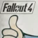Fallout 4: Non è previsto nessun update per portare i 60 frame al secondo su console