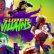 LEGO e Warner Bros si preparano al lancio di LEGO DC Super-Villains