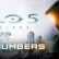 Halo 5 Guardians: Un&#039;infografica ci svela la durata della campagna single player