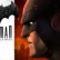 Recensione di Batman: The Telltale Series - Episode 5: City of Light