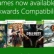 Call of Duty: Black Ops, Halo Wars e la trilogia di Bioshock arrivano su  Xbox One con il programma di retrocompatibilità