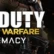 Annunciato l&#039;ultimo DLC di COD: Advanced Warfare per PC e Playstation
