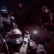 Svelato il peso di Halo 5: Guardians