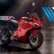 Milestone annuncia "The Motorcycle Encyclopedia" con il nuovo trailer di RIDE 3
