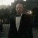 IO Interactive ha in programma tre stagioni per Hitman