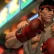 Street Fighter V: Capcom e Valve collaborano per il supporto su Steam OS
