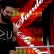 WWE 2K16: Annunciati gli ultimi 23 lottatori