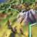 Tre nuovi screenshot per Sid Meier's Civilization VI