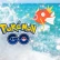 Pokémon GO: L&#039;evento &quot;Festiva dell&#039;acqua&quot; inizia da oggi