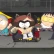 South Park: Scontri Di-Retti uscirà il 17 ottobre 2017