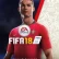 FIFA 18: Annunciato il DLC gratuito dedicato a FIFA World Cup Russia 2018