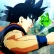 Dragon Ball Z: Kakarot arriva su Nintendo Switch