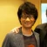 Hideo Kojima si incontra con Guillermo del Toro