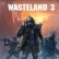 Wasteland 3 è disponibile da oggi