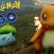 Pokémon GO è disponibile da oggi anche in Italia