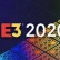 Ufficiale: Cancellato l'evento E3 2020, arriva il comunicato di ESA